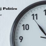 Reloj Político