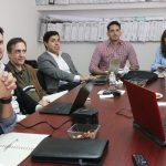 Respalda la ONU proyecto de metrobús para el sur de Tamaulipas