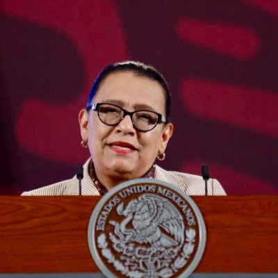 Mantiene Tamaulipas liderazgo en regularización de vehículos extranjeros