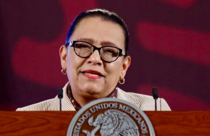 Mantiene Tamaulipas liderazgo en regularización de vehículos extranjeros
